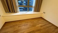One Shenton (D1), Apartment #430821841